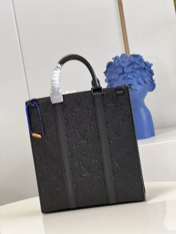 Louis Vuitton bag - louis vuitton replica bags