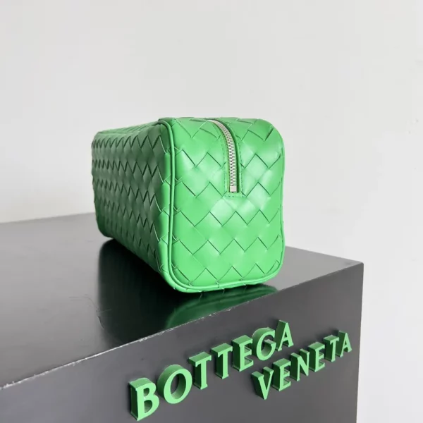 Bottega Veneta bag - rep bags