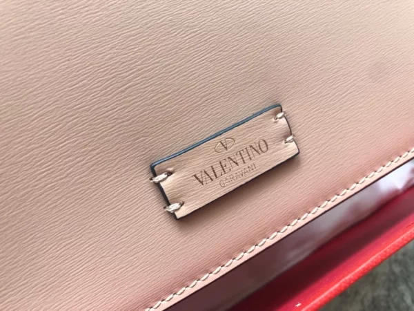 Valentino bag - rep bags