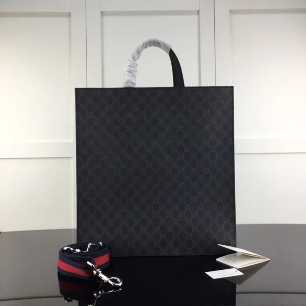 Gucci bag - replica gucci bags