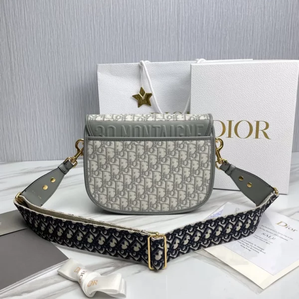 Dior bag - replica dior bags