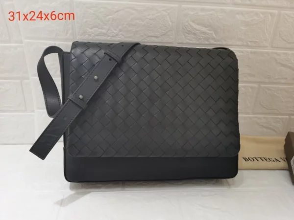 Bottega Veneta bag - rep bags