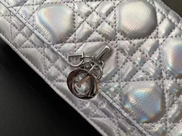 Dior bag - replica dior bags