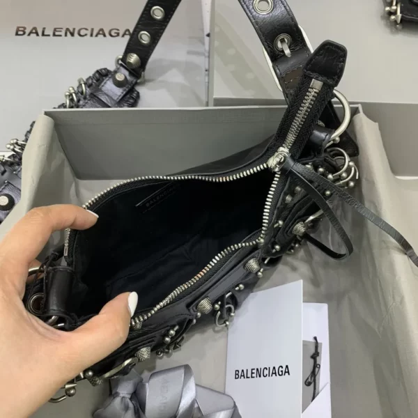 Balenciaga bag - replica bags