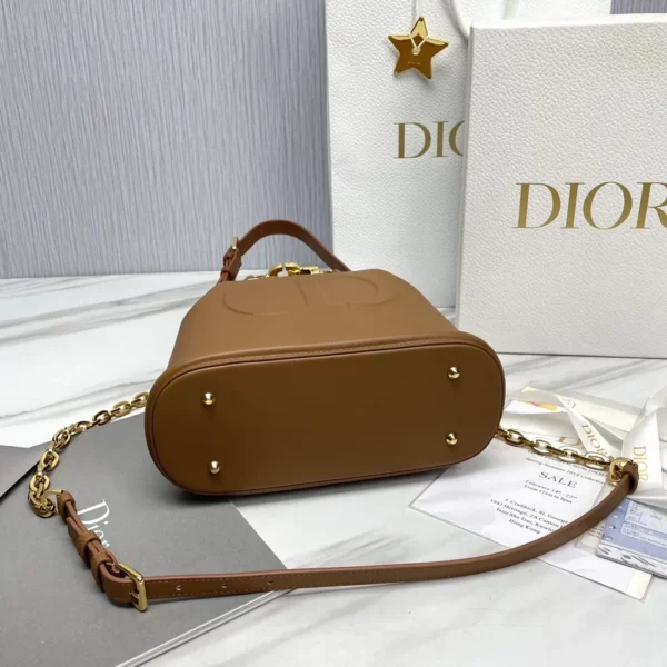 Dior bag - replica dior bags