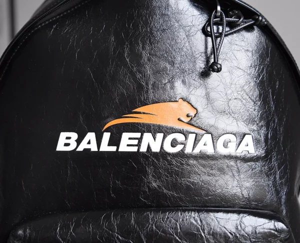 Balenciaga bag - rep bags