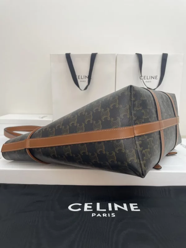 Celine bag - replica bags