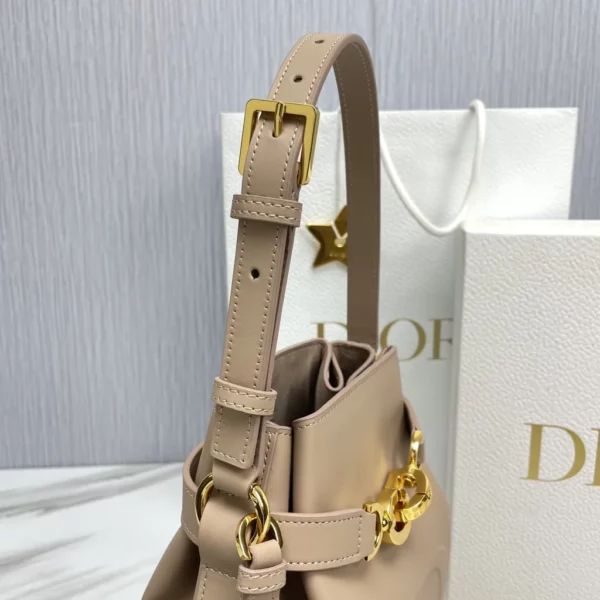 Dior bag - replica dior bags