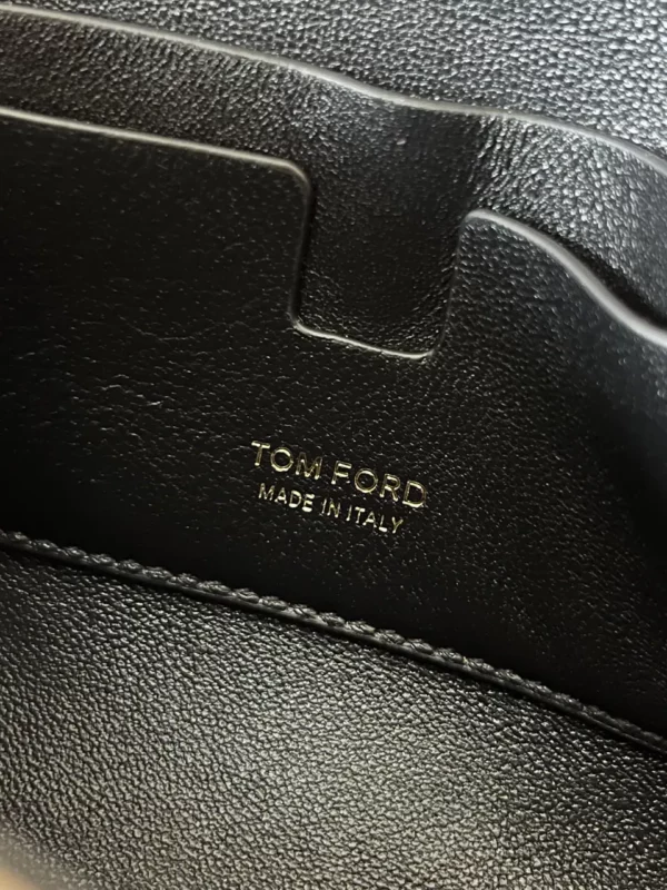 Tom Ford bag - replica bags