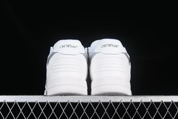 Off White shoes - Reps shoes