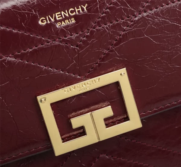 Givenchy bag - rep bags