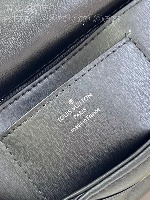 Louis Vuitton bag - louis vuitton replica bags