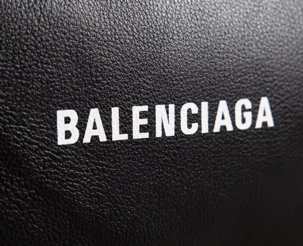 Balenciaga bag - rep bags