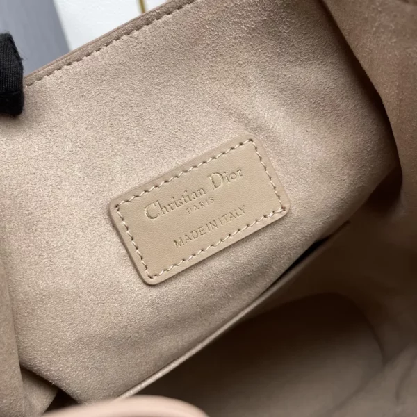 Dior bag - replica dior bags