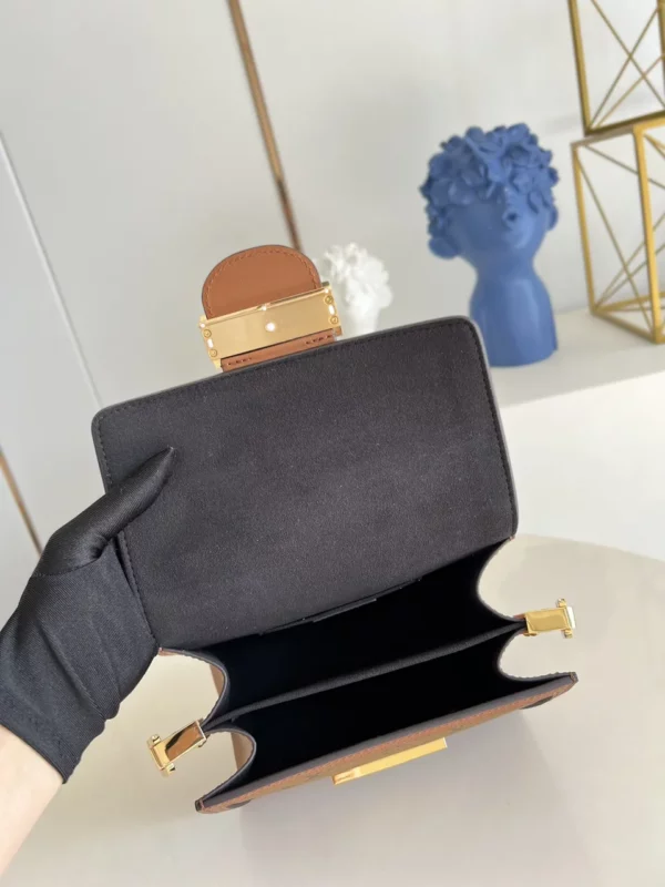 Louis Vuitton bag - louis vuitton replica bags