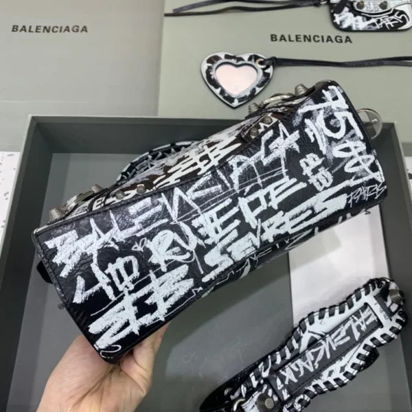 Balenciaga bag - rep bags