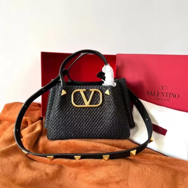 Valentino bag - rep bags