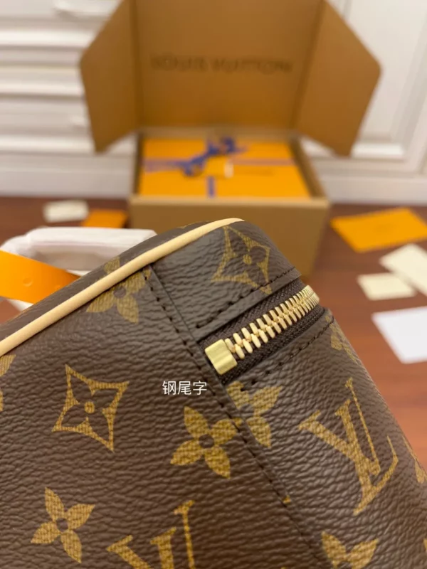 Louis Vuitton bag - louis vuitton replica bags