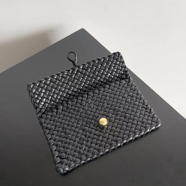 Bottega Veneta bag - rep bags