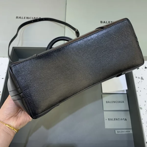 Balenciaga bag - rep bags