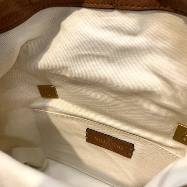 Valentino bag - replica bags