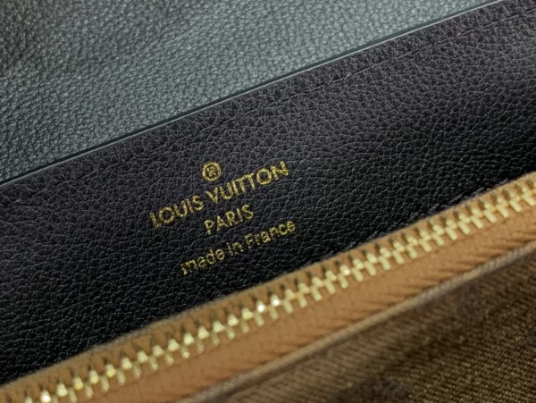 Louis Vuitton bag - louis vuitton replica bags