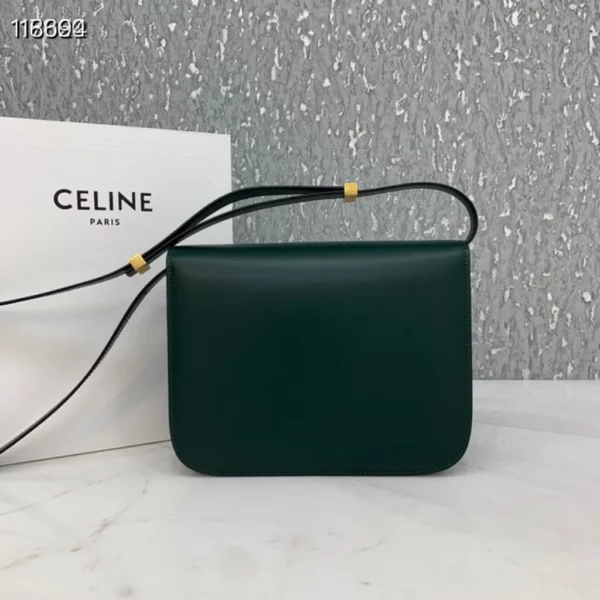 Celine bag - rep bags