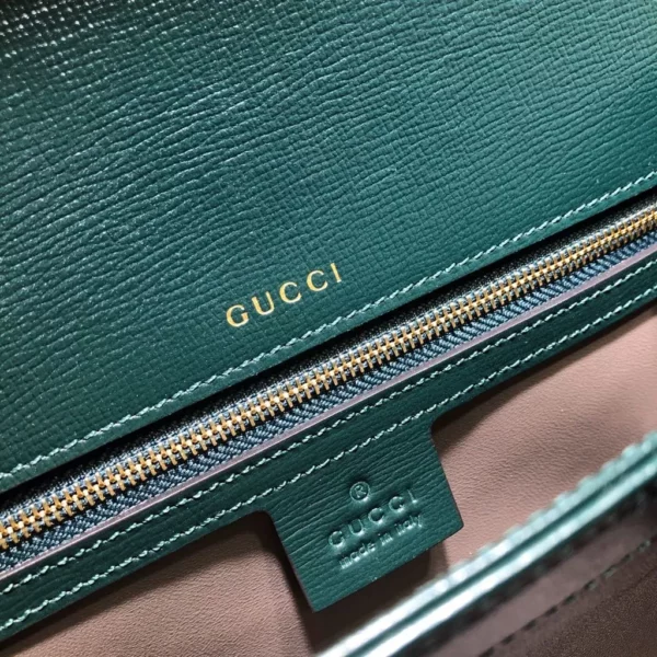 Gucci bag - replica gucci bags