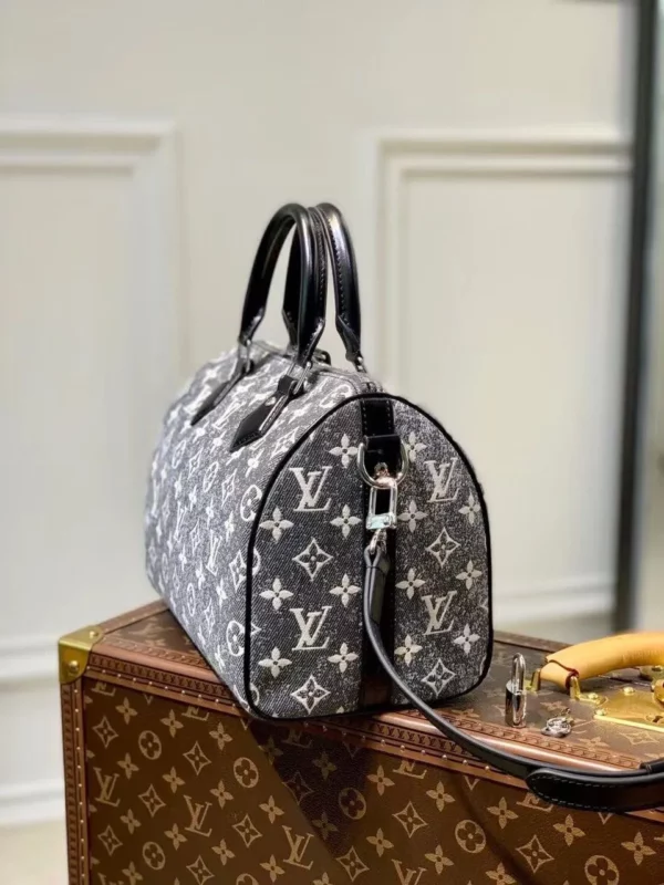 Louis Vuitton bag - louis vuitton replica bags