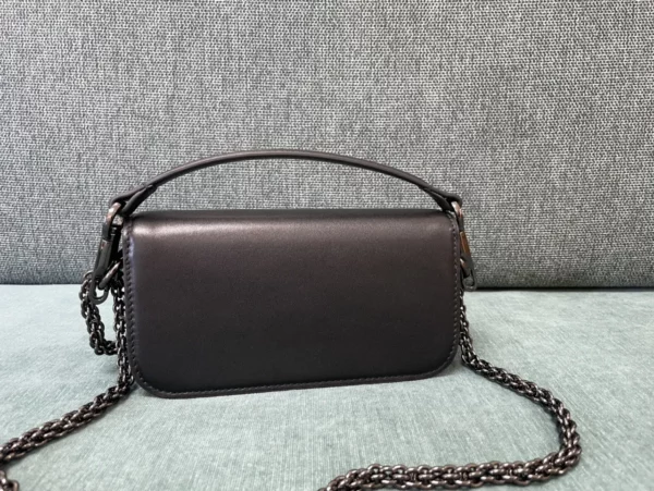 Valentino bag - replica bags