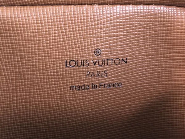 Louis Vuitton bag - louis vuitton replica bags