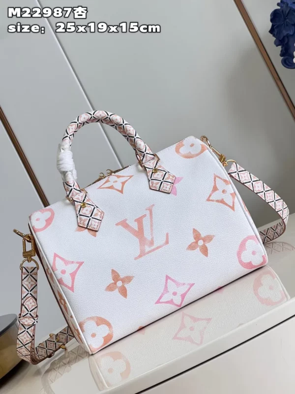 Louis Vuitton bag - louis vuitton replica bags