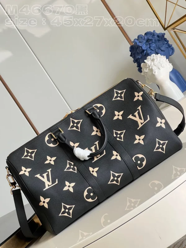 Louis Vuitton bag - louis vuitton replica bags