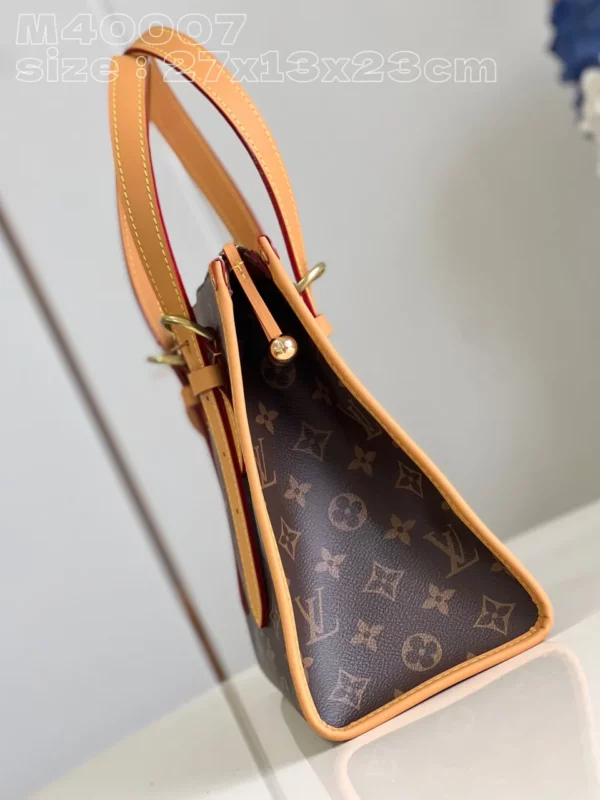 Louis Vuitton bag - louis vuitton replica bags