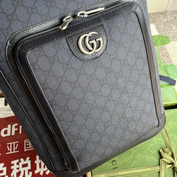 Gucci bag - replica gucci bags