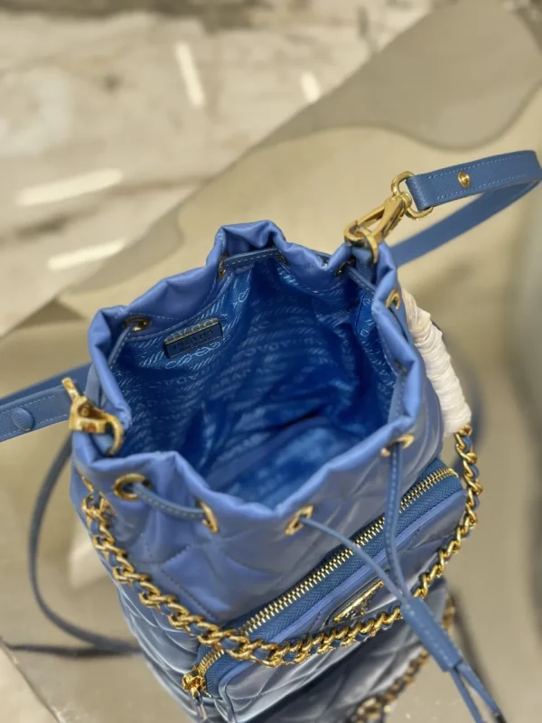 Prada bag - replica bags