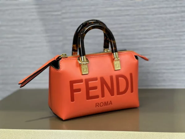 Fendi bag - fendi replica bags