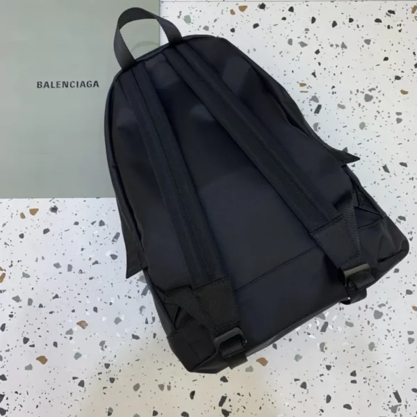 Balenciaga bag - rep bags