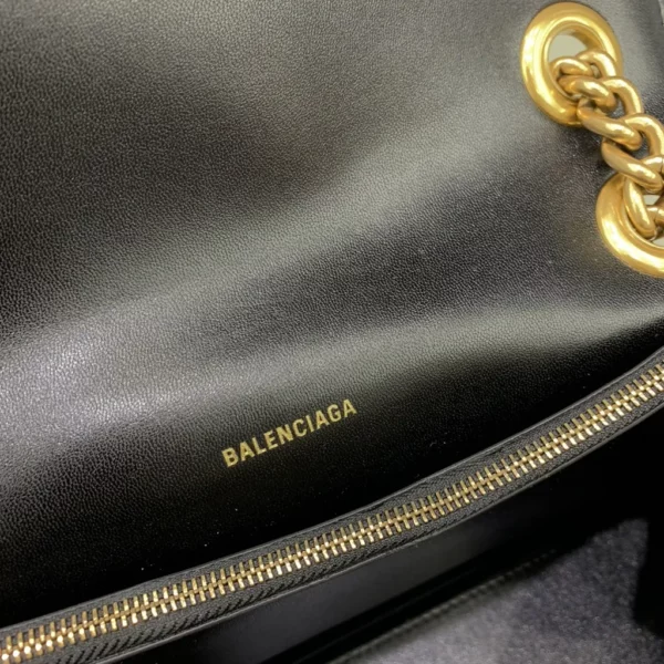 Balenciaga bag - rep bags