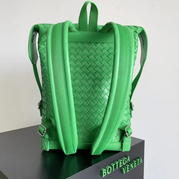 Bottega Veneta bag - rep bags