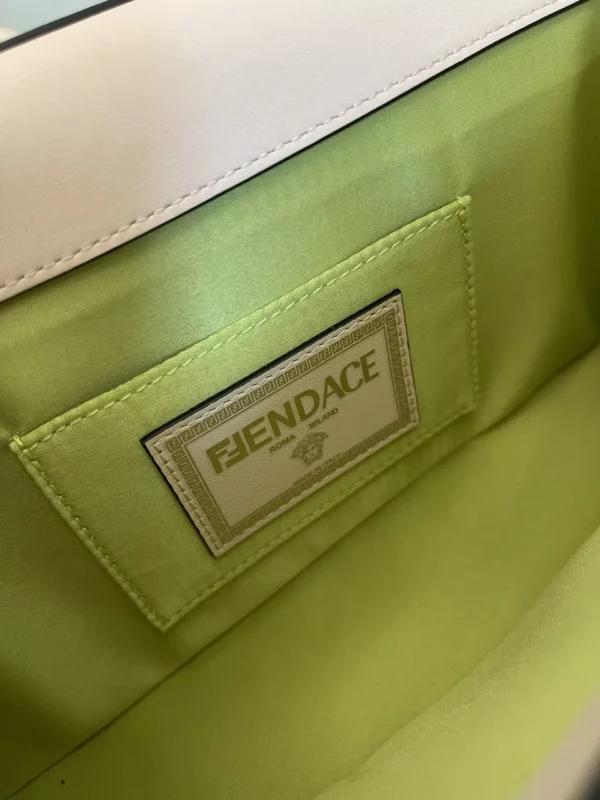 Fendi bag - fendi replica bags