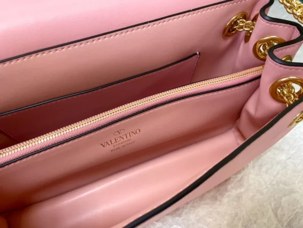 Valentino bag - rep bags