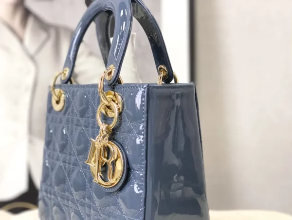 Dior bag - replica dior bags