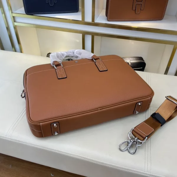 Hermes bag - replica bags