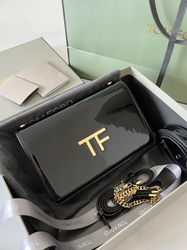 Tom Ford bag - replica bags