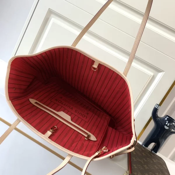 Louis Vuitton bag - louis vuitton replica bags