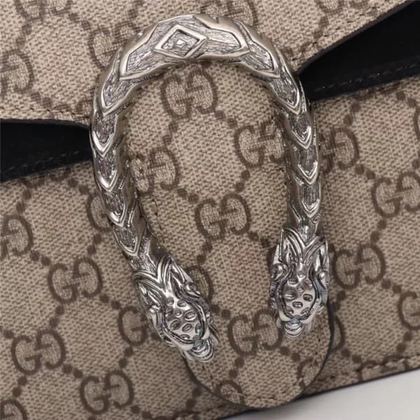 Gucci bag - replica gucci bags