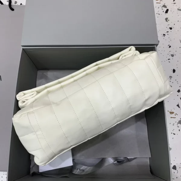 Balenciaga bag - rep bags