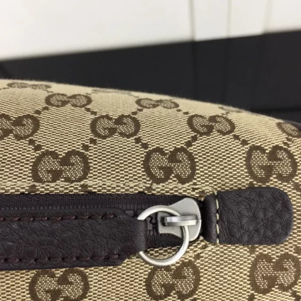 Gucci bag - replica gucci bags