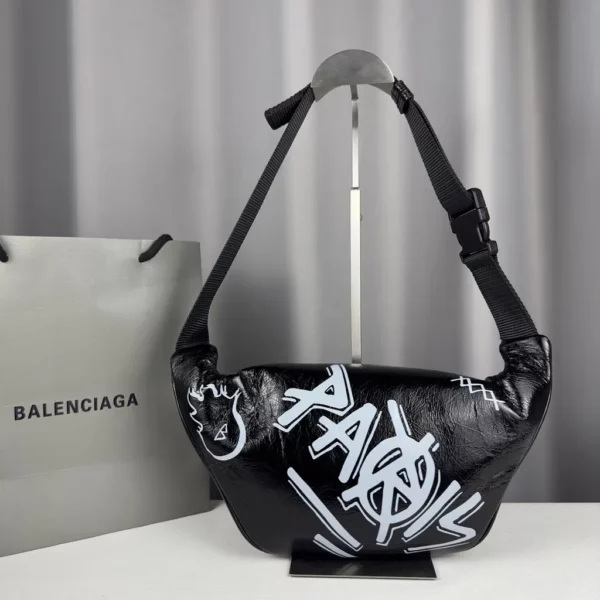 Balenciaga bag - rep bags